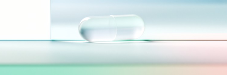 Fatty15 Review | Does C15:0 Actually Work?