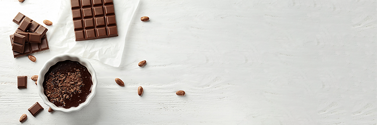 Feastables Review: Is Mr. Beast's Chocolate Healthy?