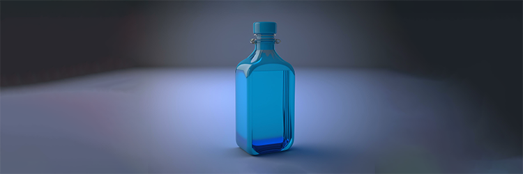 Feel Free Review: Are $10 Kava Shots Worth It?