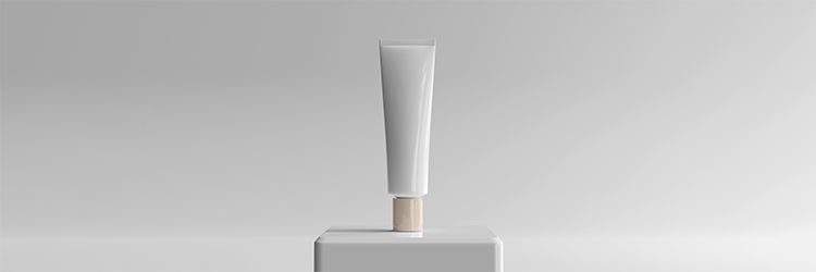 FemiClear Review: Does Natural Vaginal Cream Work?