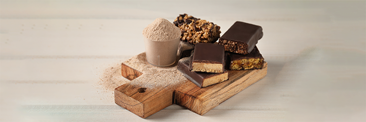 Fiber One Review: Healthy or Processed Garbage?