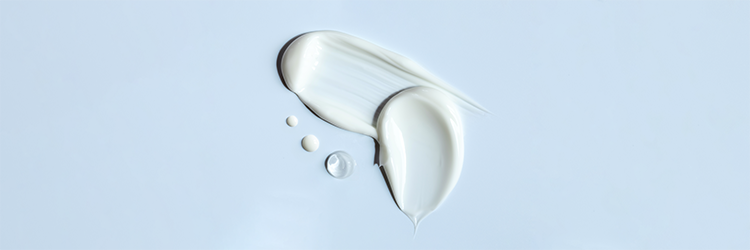 Fièra Cosmetics Review: Mature Skin Magic?