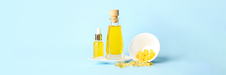 Fish Oil Supplements vs. Whole Fish: Which is Healthier?