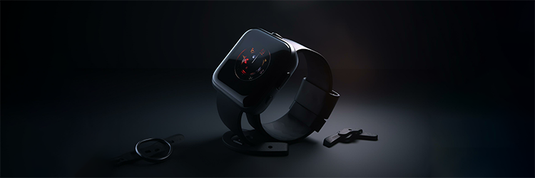 Fitbit Sense Review: Is the Tracking Inaccurate?