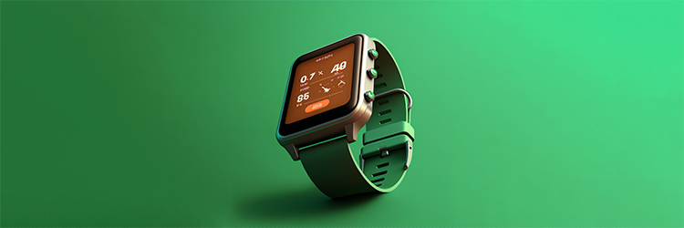 Fitnus Review: Too Cheap or Worth It?