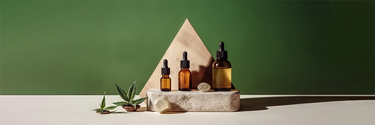 Five CBD Review: Is Delta-9 CBD Better?