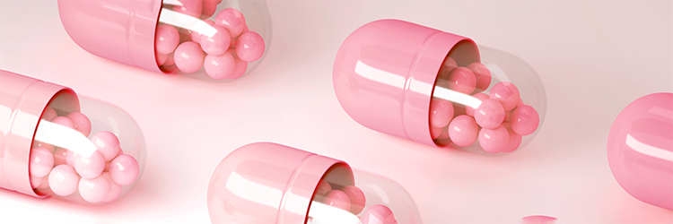 Flibanserin Review: Does "Women's Viagra" Work?