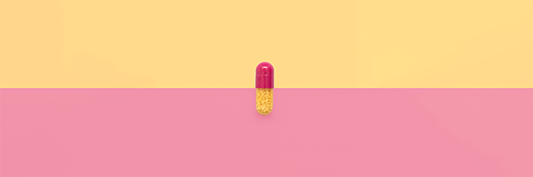 FLO Vitamins Review: Natural PMS Relief?