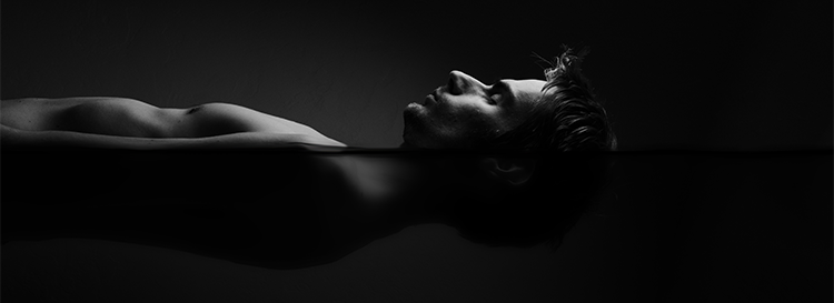 Float Therapy: Does it Actually Work?