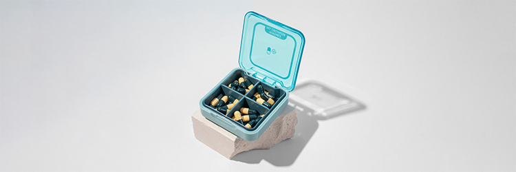 Floraspring Review: Can Probiotics Cause Weight Loss?