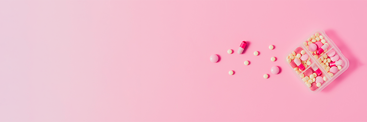 Fluoxetine Review: Happiness in a Pill?