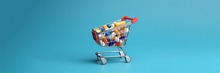 Focus Factor Review: Brain Food or Waste of Money?