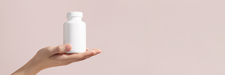 For Hers Review: Can Mental Health Be Overpriced?