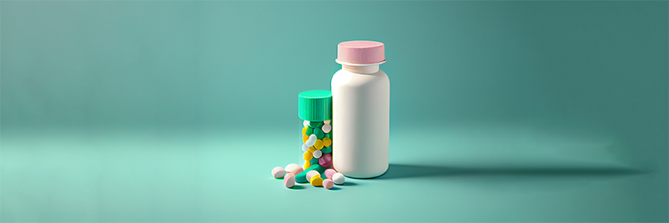 For Hims Review: Is the Company Selling Knock-Off Drugs?