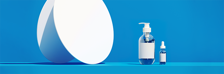 Fortero Shampoo Review: Carbonic Acid for Hair Loss?