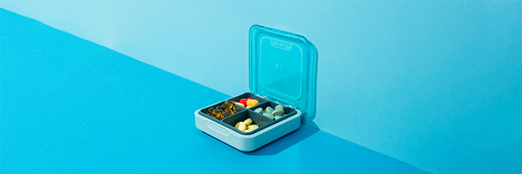 Found Weight Loss Review: Best Weight Loss Clinic?