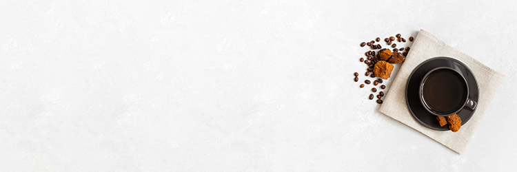 Four Sigmatic Review: Is Mushroom Coffee Healthier?