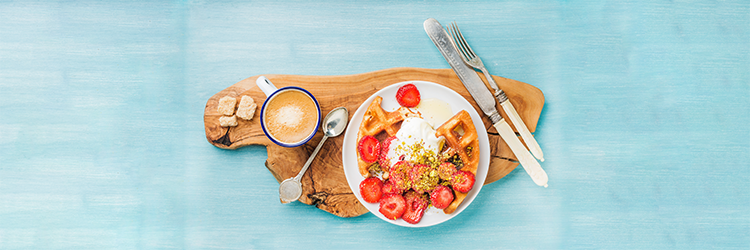 Freshly Review: Are The Meals Actually Healthy?