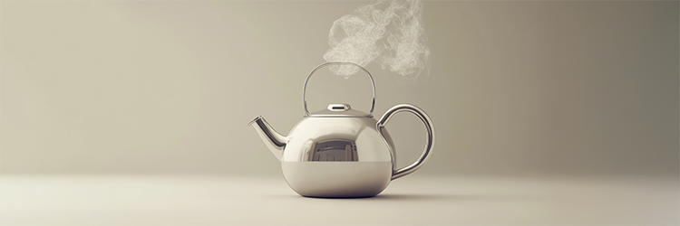 Full Leaf Tea Company Review | Healthiest Loose-Leaf Tea?