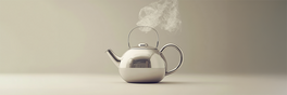 Full Leaf Tea Company Review | Healthiest Loose-Leaf Tea?