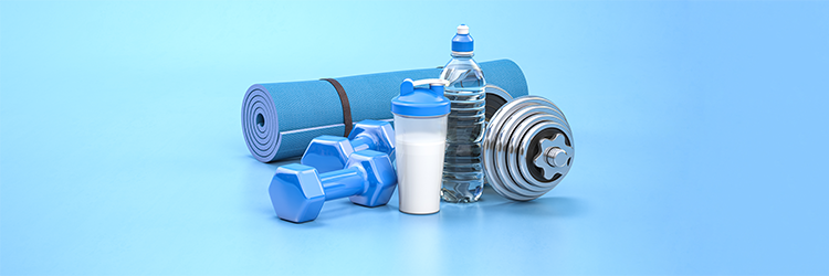 Full Send Supplements Review: Do Influencer Supplements Work?