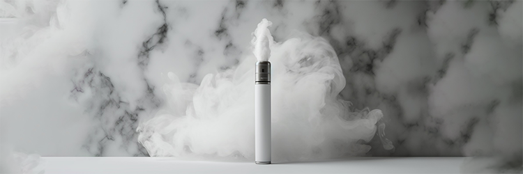 Füm Review: Is Inhaling Essential Oil Dangerous?