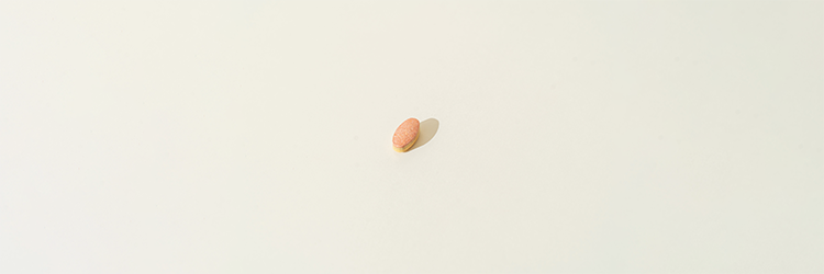 Fungus Clear Review: Are Antifungal Supplements a Scam?