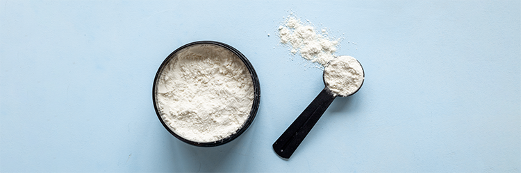 G Fuel Review: Clean Energy or Overpriced Flavored Caffeine?