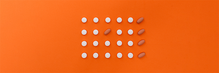 Gabapentin Review: The Best Seizure Medication?