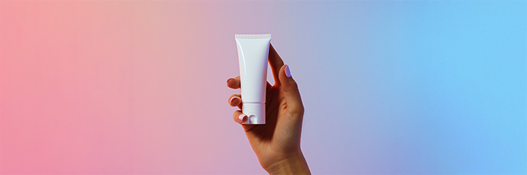 Genucel Review: Can Creams Improve Jawline?