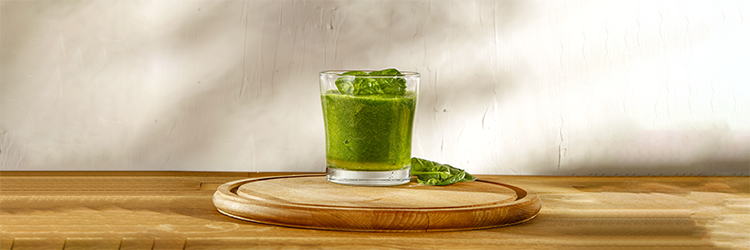 Ghost Greens Review: The Best Veggie Substitute?