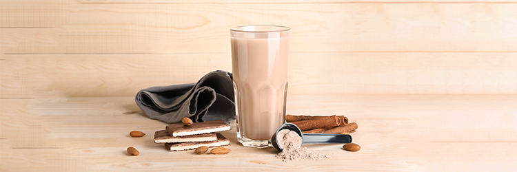 Ghost Protein Review: The Best Protein or Overpriced?