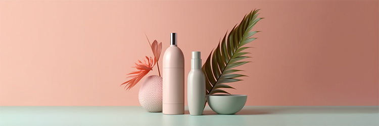 Global Beauty Care Review: Does Dollar Store Beauty Work?