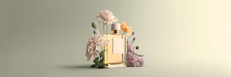 Glossier You Perfume: Is it Bad For You?