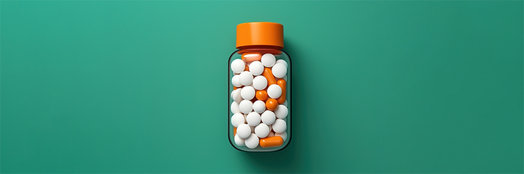 Glucofort Review: Can a Supplement Lower Blood Sugar?