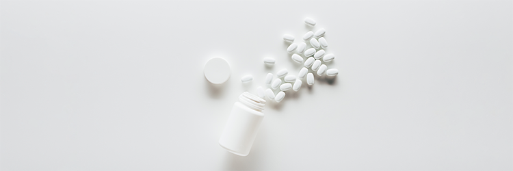 Glucotrust Review: Helpful for Blood Sugar?