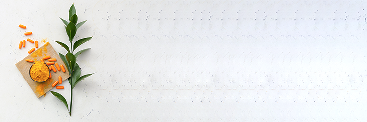 Golden Revive + Review: Pain Relief in a Pill?