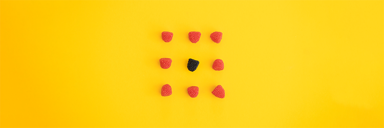 Goli Ashwagandha Gummies Review: Tasty Stress Relief?