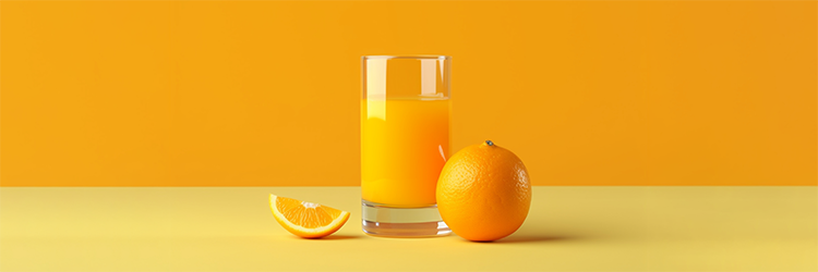 Golo Review: Best Weight Loss Program?