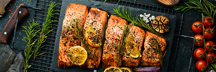 Good Chop Review: Better Than ButcherBox?