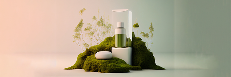 Good Molecules Review: Can Cheap Skincare Be Effective?