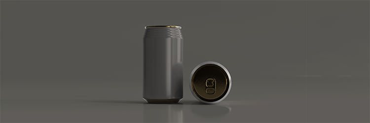 Gorilla Mind Energy Drink Review: Overhyped?