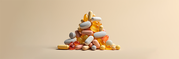 Gorilla Mind Review: Superior Formulations or Unsafe?