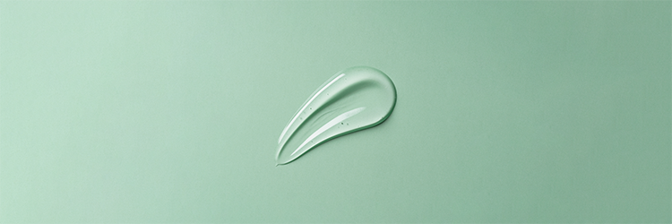 Green Mask Stick Review: Is the TikTok Trend Legit?