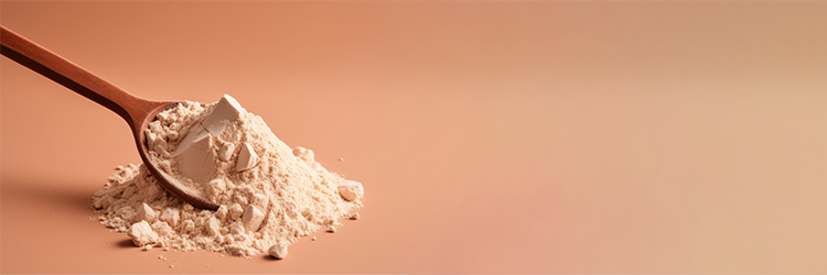 GutConnect 365 Review: Can it Restore Gut Lining?