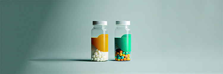 Gut Cleanse: Is it Unscientific?