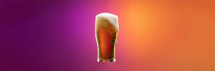 HOP WTR Review: What's Actually In It?