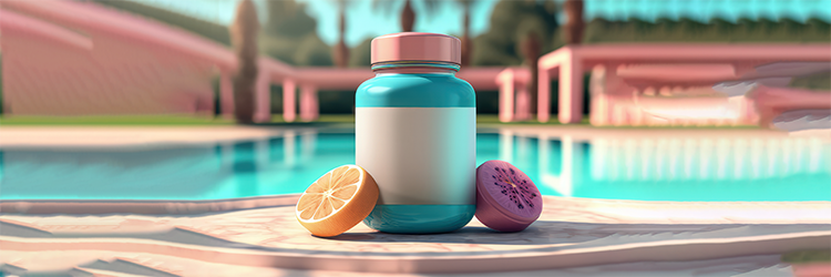 HUM Nutrition Review: A Doctor's Ingredient Review