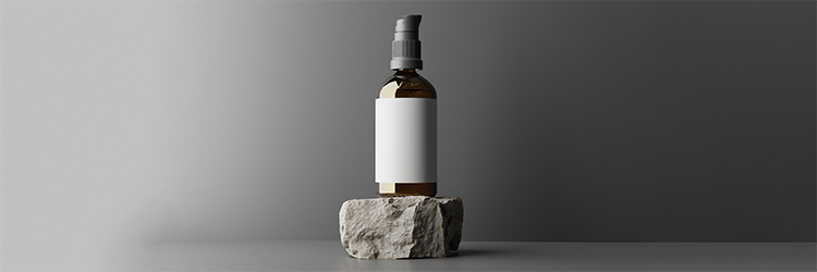 Hair Food Review: Is Plant-Based Shampoo Better?