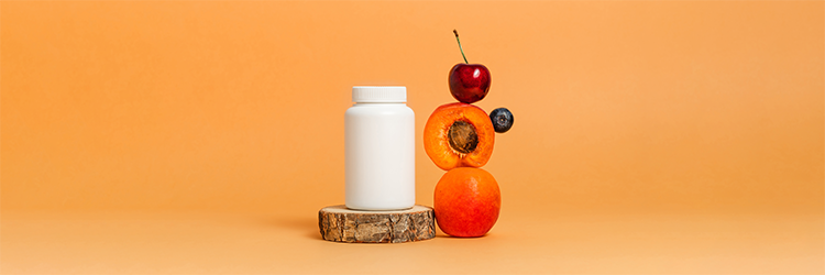 Hair La Vie Review: Vitamins for Hair Growth?